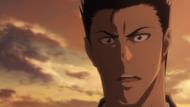 Isshin Kurosaki as seen in Bleach TYBW (Image via Studio Pierrot)